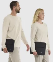 Сумка для ноутбука THULE Lithos Sleeve MacBook Air 15