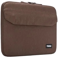 Сумка для ноутбука THULE Lithos Sleeve MacBook Air 15