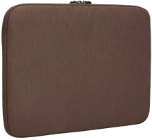 Сумка для ноутбука THULE Lithos Sleeve MacBook Air 15