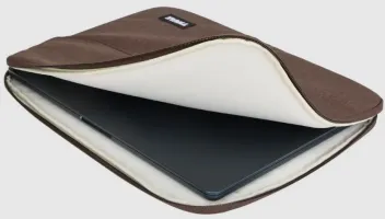 Сумка для ноутбука THULE Lithos Sleeve MacBook Air 15