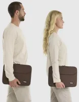 Сумка для ноутбука THULE Lithos Sleeve MacBook Air 15