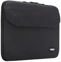 Сумка для ноутбука THULE Lithos Sleeve MacBook Pro 16