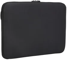 Сумка для ноутбука THULE Lithos Sleeve MacBook Pro 16