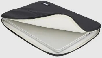 Сумка для ноутбука THULE Lithos Sleeve MacBook Pro 16