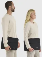 Сумка для ноутбука THULE Lithos Sleeve MacBook Pro 16