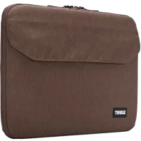 Сумка для ноутбука THULE Lithos Sleeve MacBook Pro 16