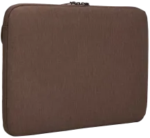 Сумка для ноутбука THULE Lithos Sleeve MacBook Pro 16