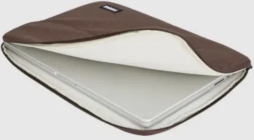 Сумка для ноутбука THULE Lithos Sleeve MacBook Pro 16