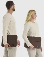 Сумка для ноутбука THULE Lithos Sleeve MacBook Pro 16