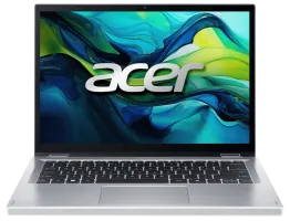 Ноутбук ACER Aspire Go Spin 14 AGSP14-31PT-37VB (NX.JBEEU.001)