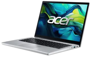 Ноутбук ACER Aspire Go Spin 14 AGSP14-31PT-37VB (NX.JBEEU.001)