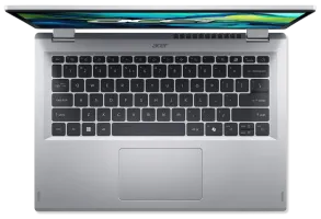Ноутбук ACER Aspire Go Spin 14 AGSP14-31PT-37VB (NX.JBEEU.001)