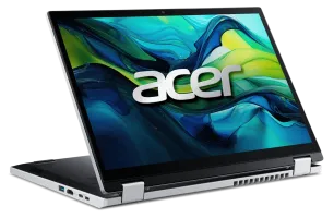 Ноутбук ACER Aspire Go Spin 14 AGSP14-31PT-37VB (NX.JBEEU.001)