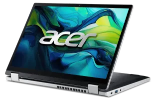 Ноутбук ACER Aspire Go Spin 14 AGSP14-31PT-37VB (NX.JBEEU.001)