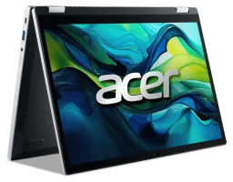 Ноутбук ACER Aspire Go Spin 14 AGSP14-31PT-37VB (NX.JBEEU.001)