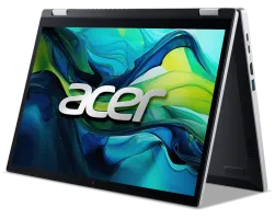 Ноутбук ACER Aspire Go Spin 14 AGSP14-31PT-37VB (NX.JBEEU.001)
