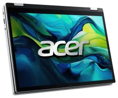 Ноутбук ACER Aspire Go Spin 14 AGSP14-31PT-37VB (NX.JBEEU.001)