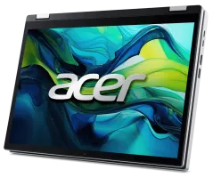 Ноутбук ACER Aspire Go Spin 14 AGSP14-31PT-37VB (NX.JBEEU.001)