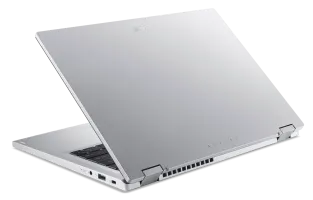 Ноутбук ACER Aspire Go Spin 14 AGSP14-31PT-37VB (NX.JBEEU.001)