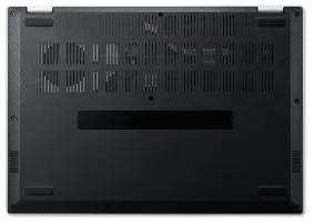Ноутбук ACER Aspire Go Spin 14 AGSP14-31PT-37VB (NX.JBEEU.001)