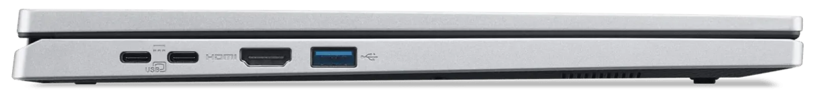 Ноутбук ACER Aspire Go Spin 14 AGSP14-31PT-37VB (NX.JBEEU.001)