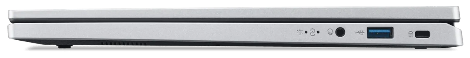 Ноутбук ACER Aspire Go Spin 14 AGSP14-31PT-37VB (NX.JBEEU.001)