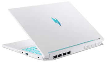 Ноутбук ACER Nitro V 14 ANV14-62-R9E7 (NH.QW4EU.006)