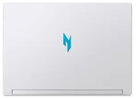 Ноутбук ACER Nitro V 14 ANV14-62-R9E7 (NH.QW4EU.006)