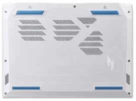 Ноутбук ACER Nitro V 14 ANV14-62-R9E7 (NH.QW4EU.006)