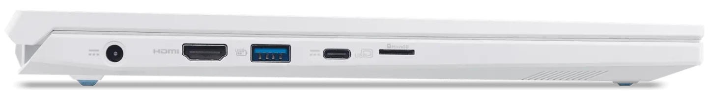 Ноутбук ACER Nitro V 14 ANV14-62-R9E7 (NH.QW4EU.006)