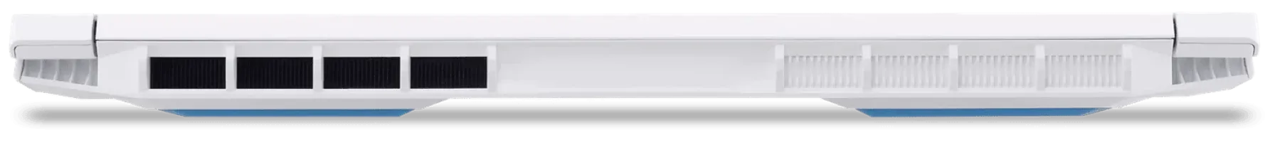 Ноутбук ACER Nitro V 14 ANV14-62-R9E7 (NH.QW4EU.006)