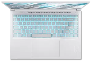 Ноутбук ACER Nitro V 14 ANV14-62-R4XB (NH.QW4EU.002)