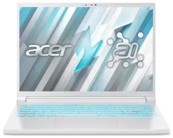 Ноутбук ACER Nitro V 14 AI ANV14-62-R94Z (NH.QW5EU.003)