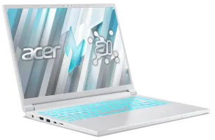 Ноутбук ACER Nitro V 14 AI ANV14-62-R94Z (NH.QW5EU.003)