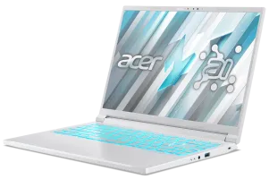 Ноутбук ACER Nitro V 14 AI ANV14-62-R94Z (NH.QW5EU.003)