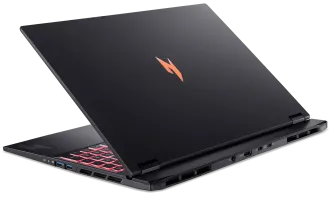 Ноутбук ACER Nitro 16S AN16S-61-R5NC (NH.U07EU.002)