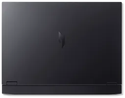 Ноутбук ACER Nitro 16S AN16S-61-R5NC (NH.U07EU.002)