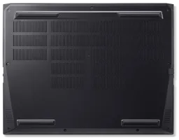 Ноутбук ACER Nitro 16S AN16S-61-R5NC (NH.U07EU.002)