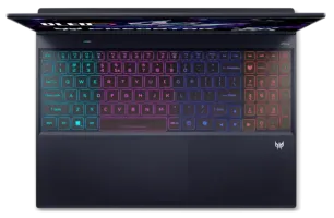 Ноутбук ACER Predator Helios Neo 16S AI PHN16S-71-74EE (NH.QZEEU.005)