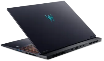 Ноутбук ACER Predator Helios Neo 16S AI PHN16S-71-74EE (NH.QZEEU.005)