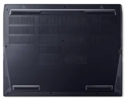Ноутбук ACER Predator Helios Neo 16S AI PHN16S-71-74EE (NH.QZEEU.005)