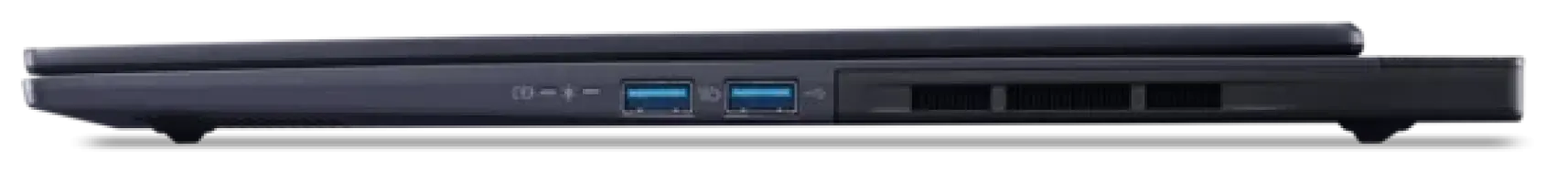 Ноутбук ACER Predator Helios Neo 16S AI PHN16S-71-74EE (NH.QZEEU.005)