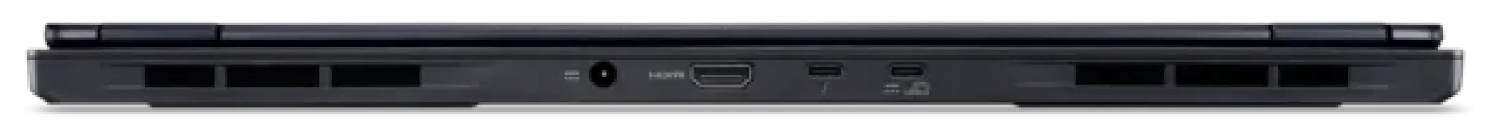 Ноутбук ACER Predator Helios Neo 16S AI PHN16S-71-74EE (NH.QZEEU.005)