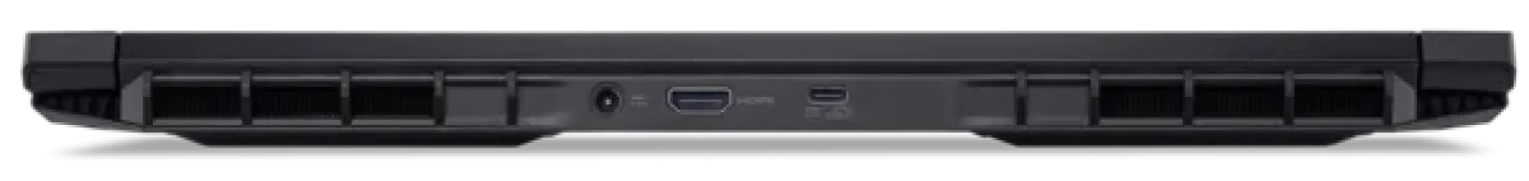 Ноутбук ACER Nitro V 16 AI ANV16-61-R1WZ (NH.U1EEU.001)