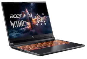 Ноутбук ACER Nitro V 16 AI ANV16-61-R4WL (NH.U1EEU.007)