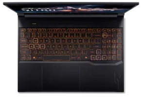 Ноутбук ACER Nitro V 16 AI ANV16-61-R4WL (NH.U1EEU.007)