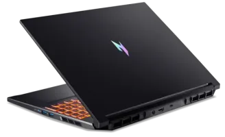 Ноутбук ACER Nitro V 16 AI ANV16-61-R4WL (NH.U1EEU.007)