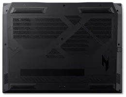 Ноутбук ACER Nitro V 16 AI ANV16-61-R4WL (NH.U1EEU.007)