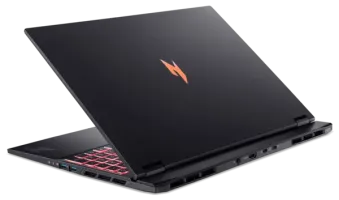 Ноутбук ACER Nitro 16S AI AN16S-61-R1WP (NH.QXVEU.002)