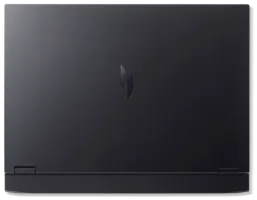 Ноутбук ACER Nitro 16S AI AN16S-61-R1WP (NH.QXVEU.002)